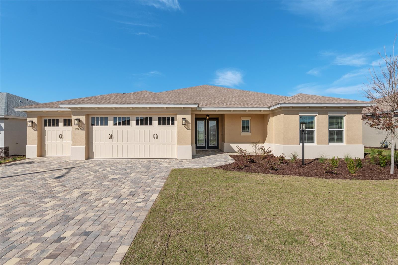 10127 SW 82ND PLACE RD, OCALA, FL, 34481