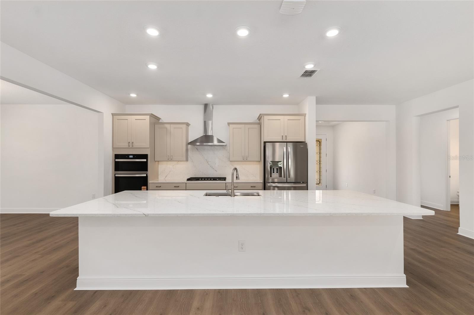 10127 SW 82ND PLACE RD, OCALA, FL, 34481