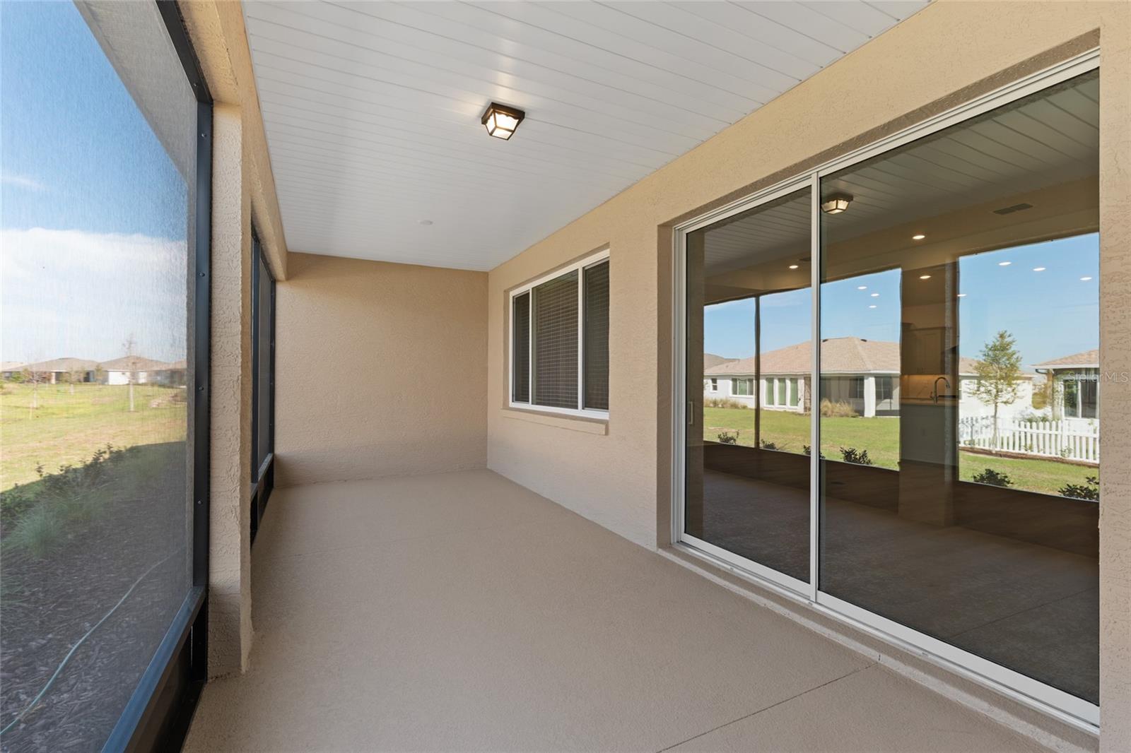 10127 SW 82ND PLACE RD, OCALA, FL, 34481