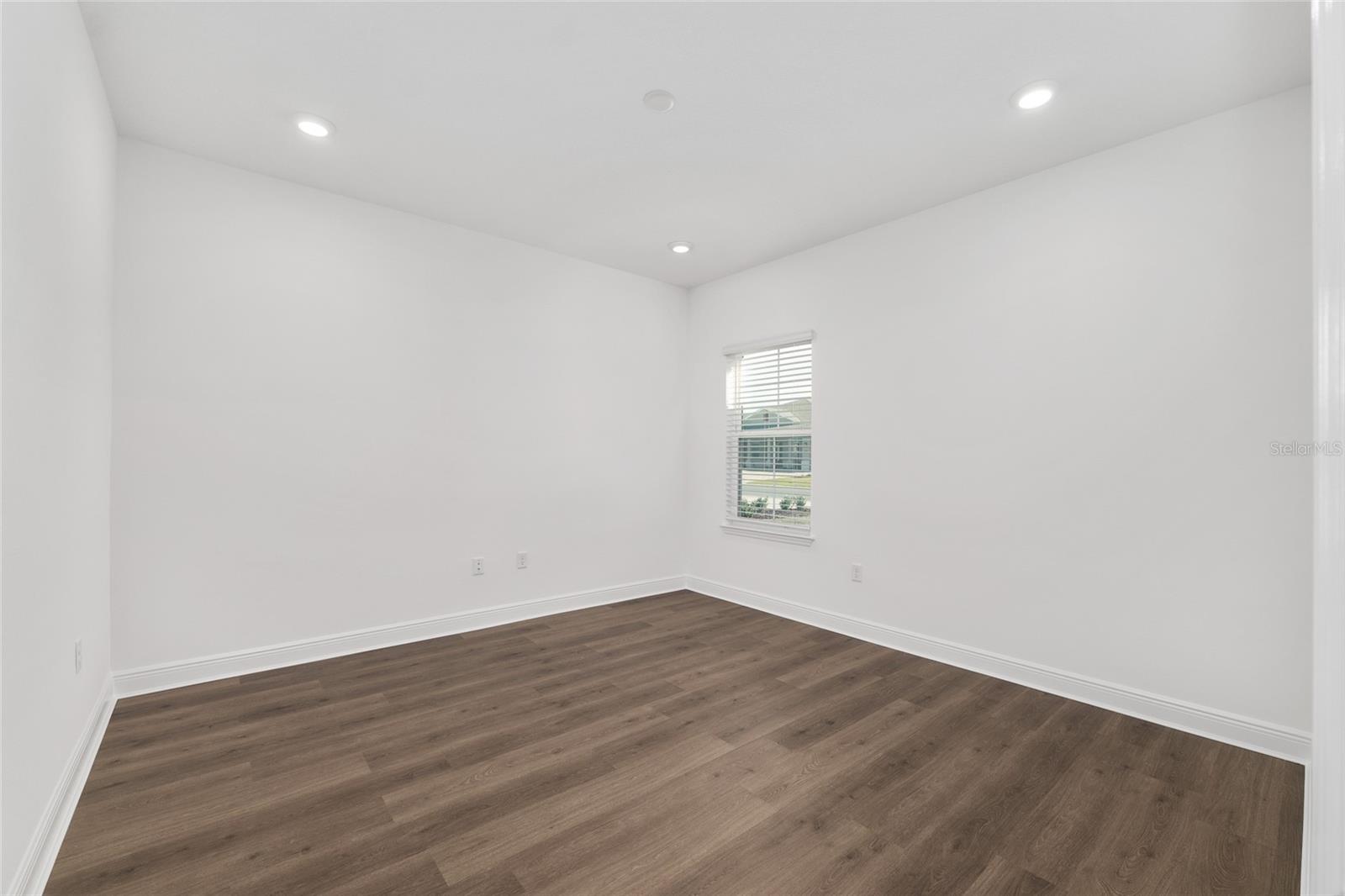 10127 SW 82ND PLACE RD, OCALA, FL, 34481