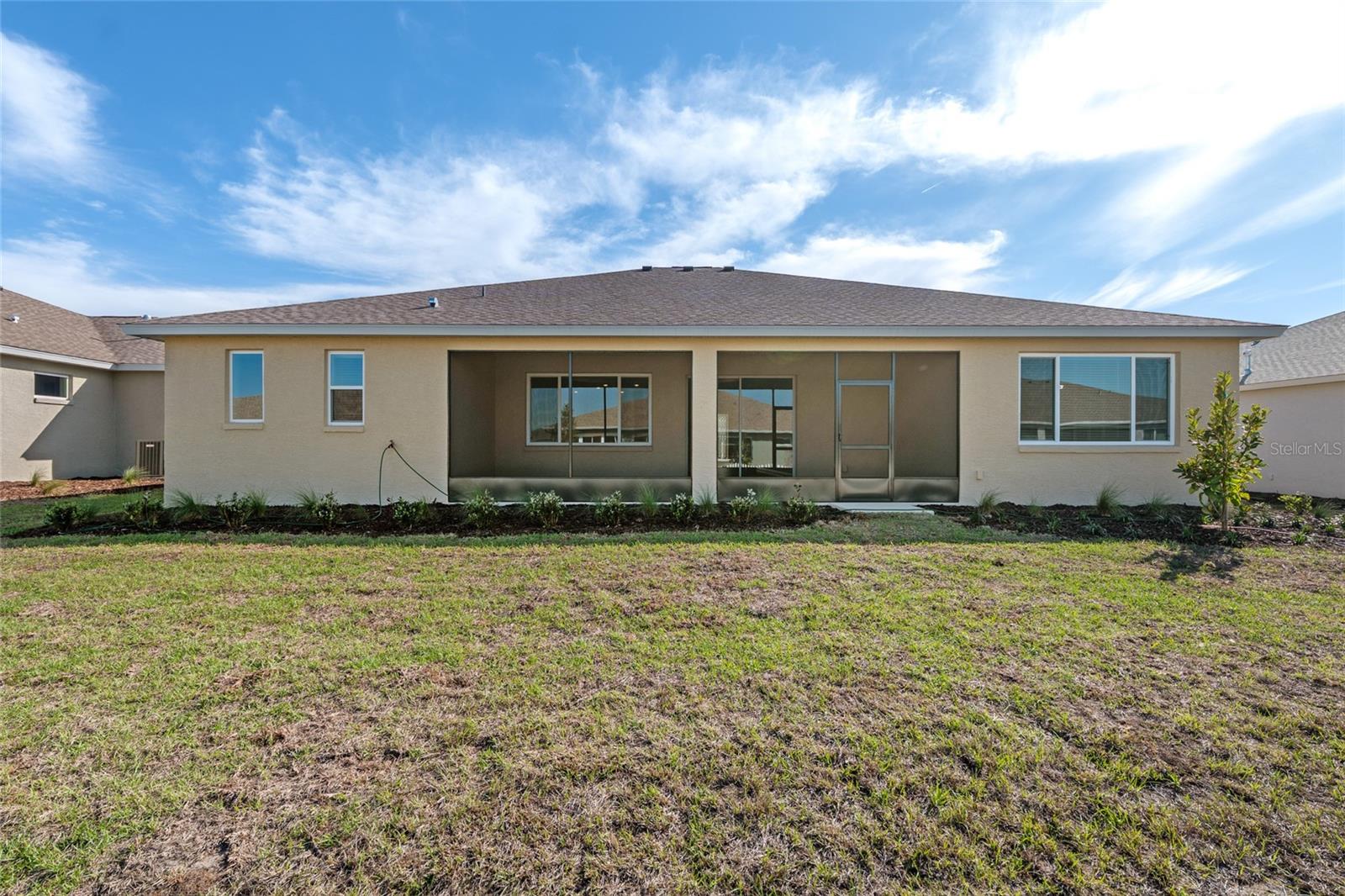10127 SW 82ND PLACE RD, OCALA, FL, 34481