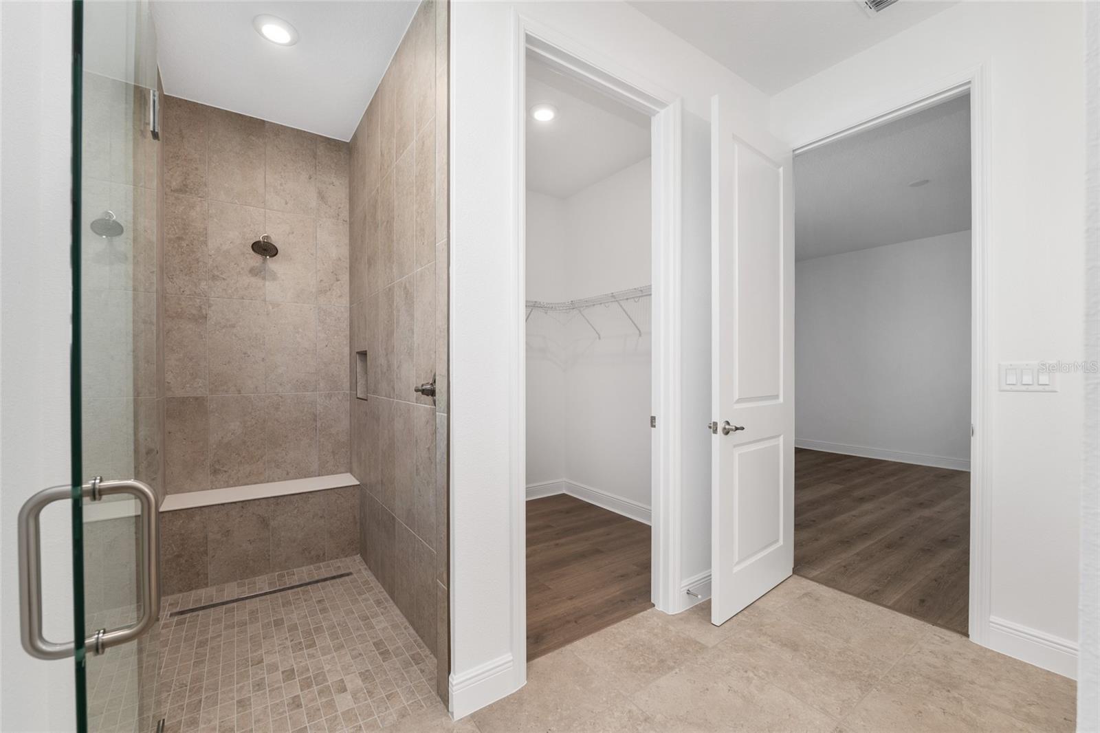 10127 SW 82ND PLACE RD, OCALA, FL, 34481
