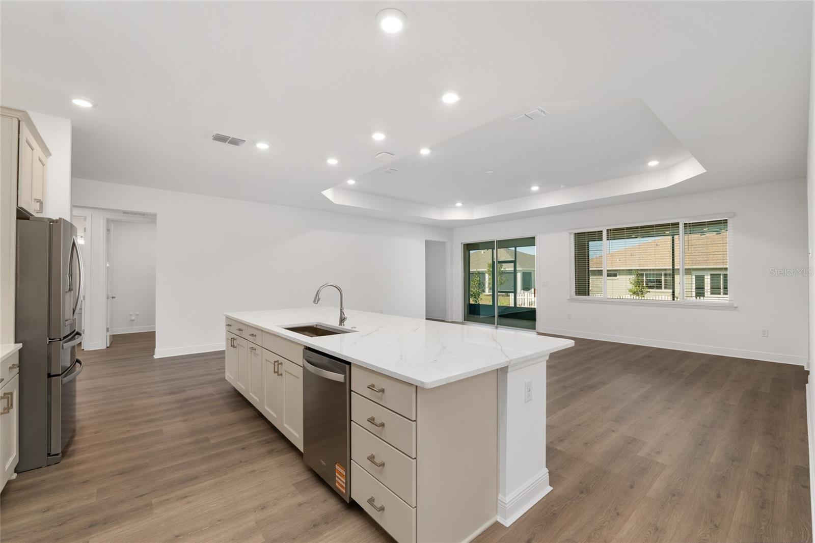 10127 SW 82ND PLACE RD, OCALA, FL, 34481
