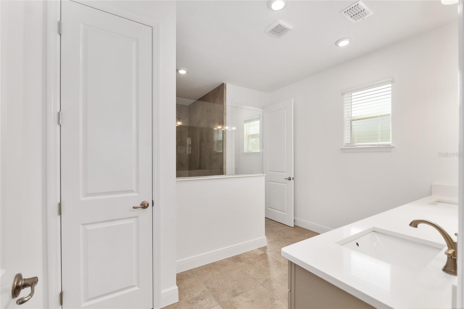 10127 SW 82ND PLACE RD, OCALA, FL, 34481