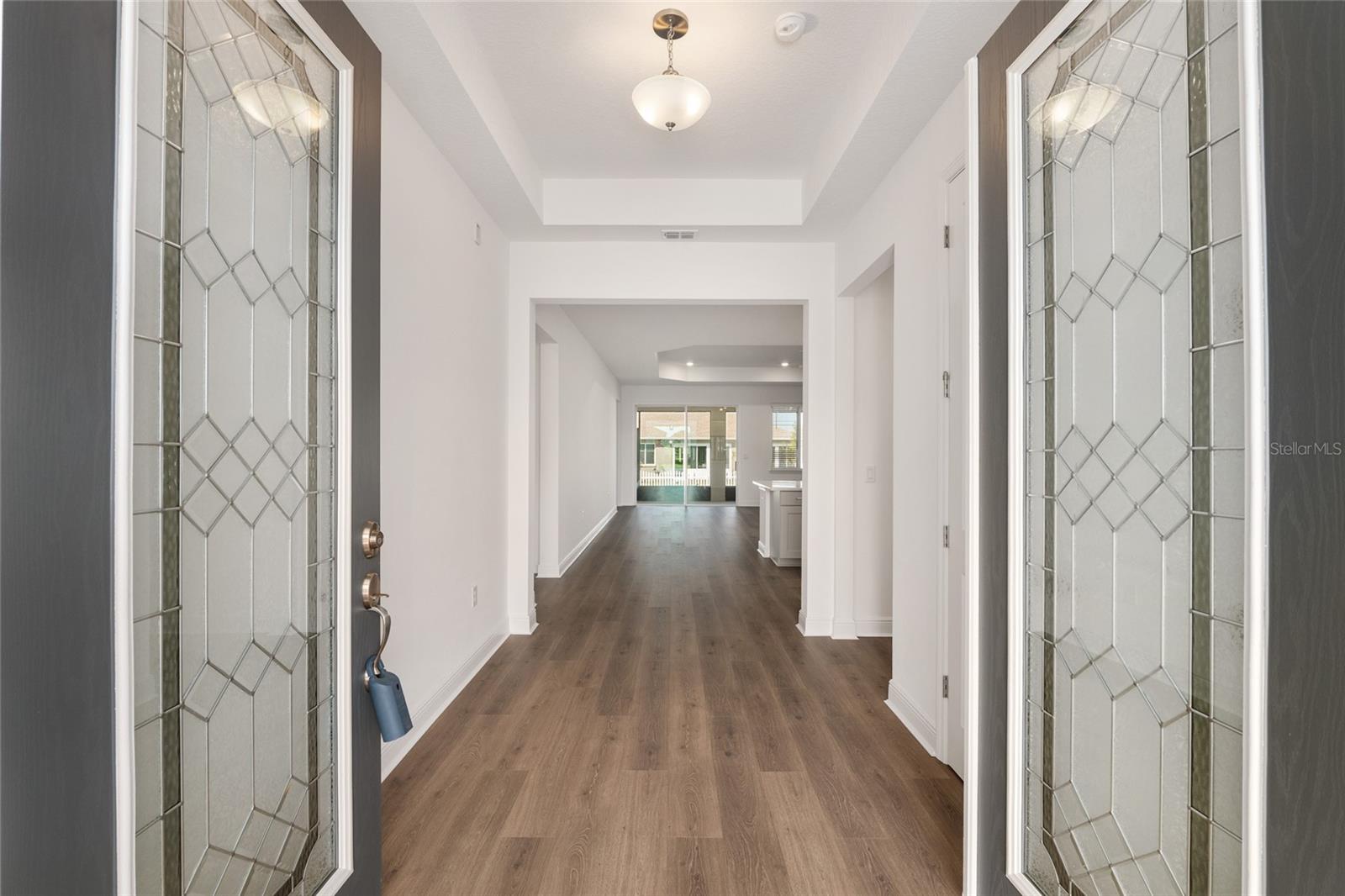 10127 SW 82ND PLACE RD, OCALA, FL, 34481