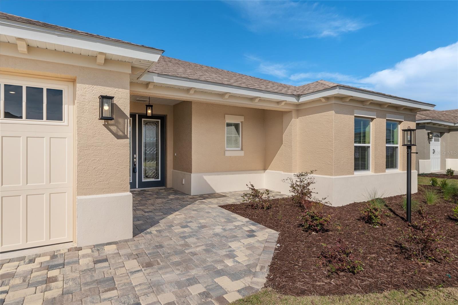 10127 SW 82ND PLACE RD, OCALA, FL, 34481