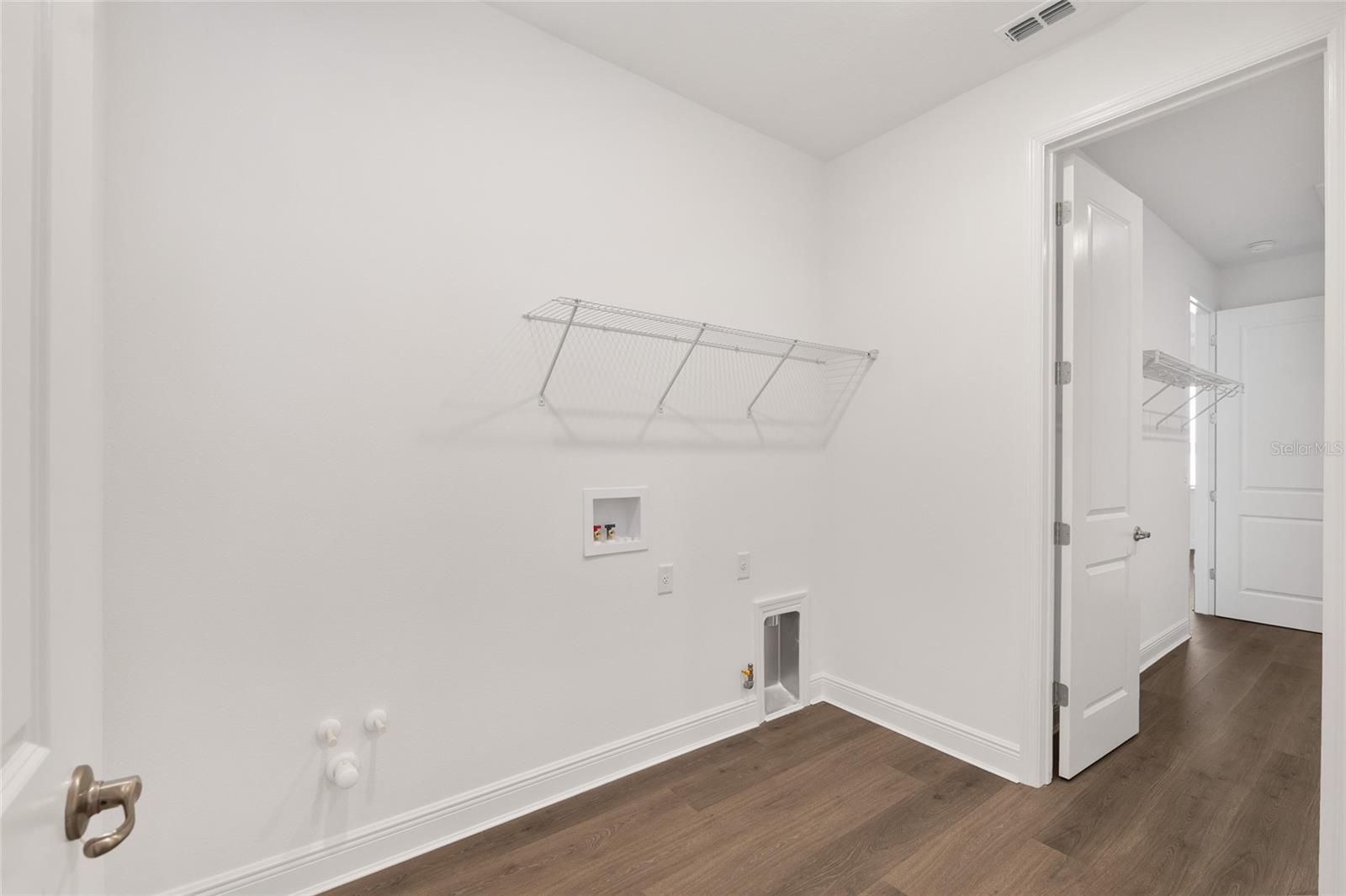 10127 SW 82ND PLACE RD, OCALA, FL, 34481