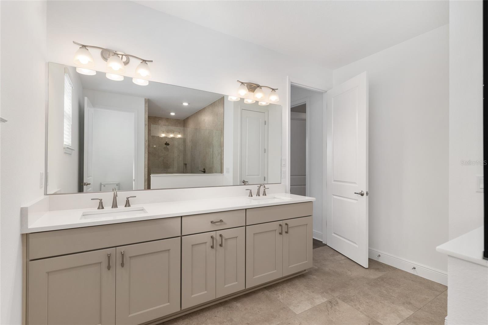 10127 SW 82ND PLACE RD, OCALA, FL, 34481
