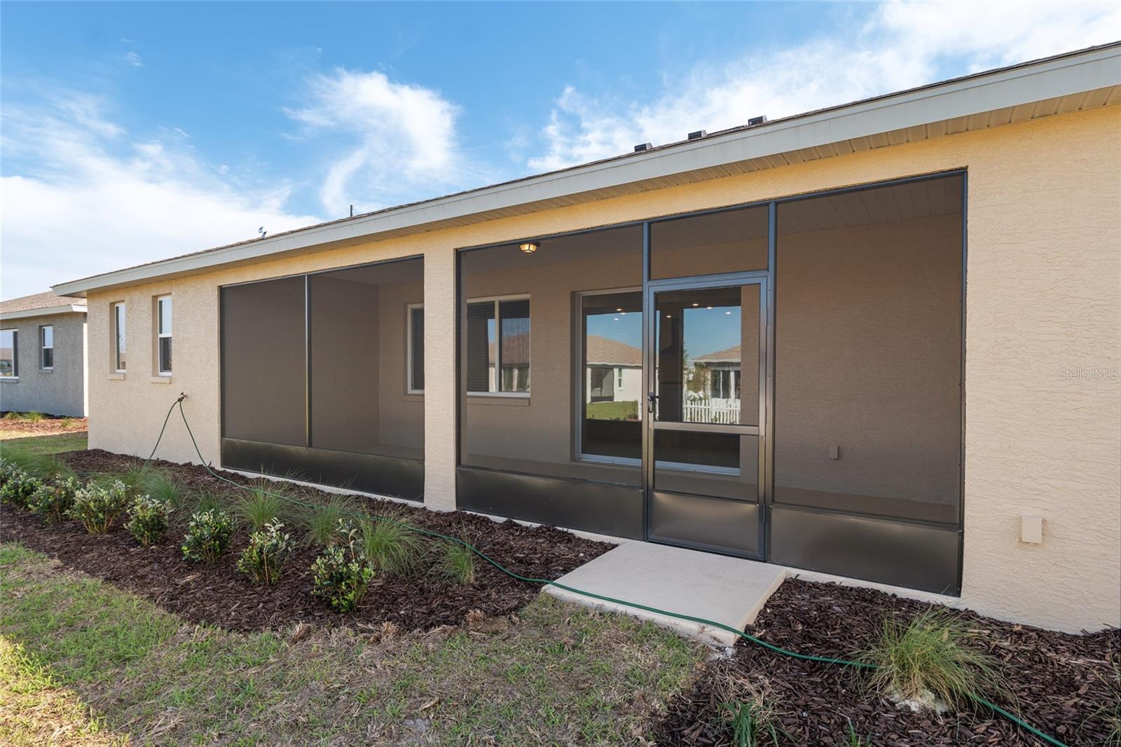 10127 SW 82ND PLACE RD, OCALA, FL, 34481
