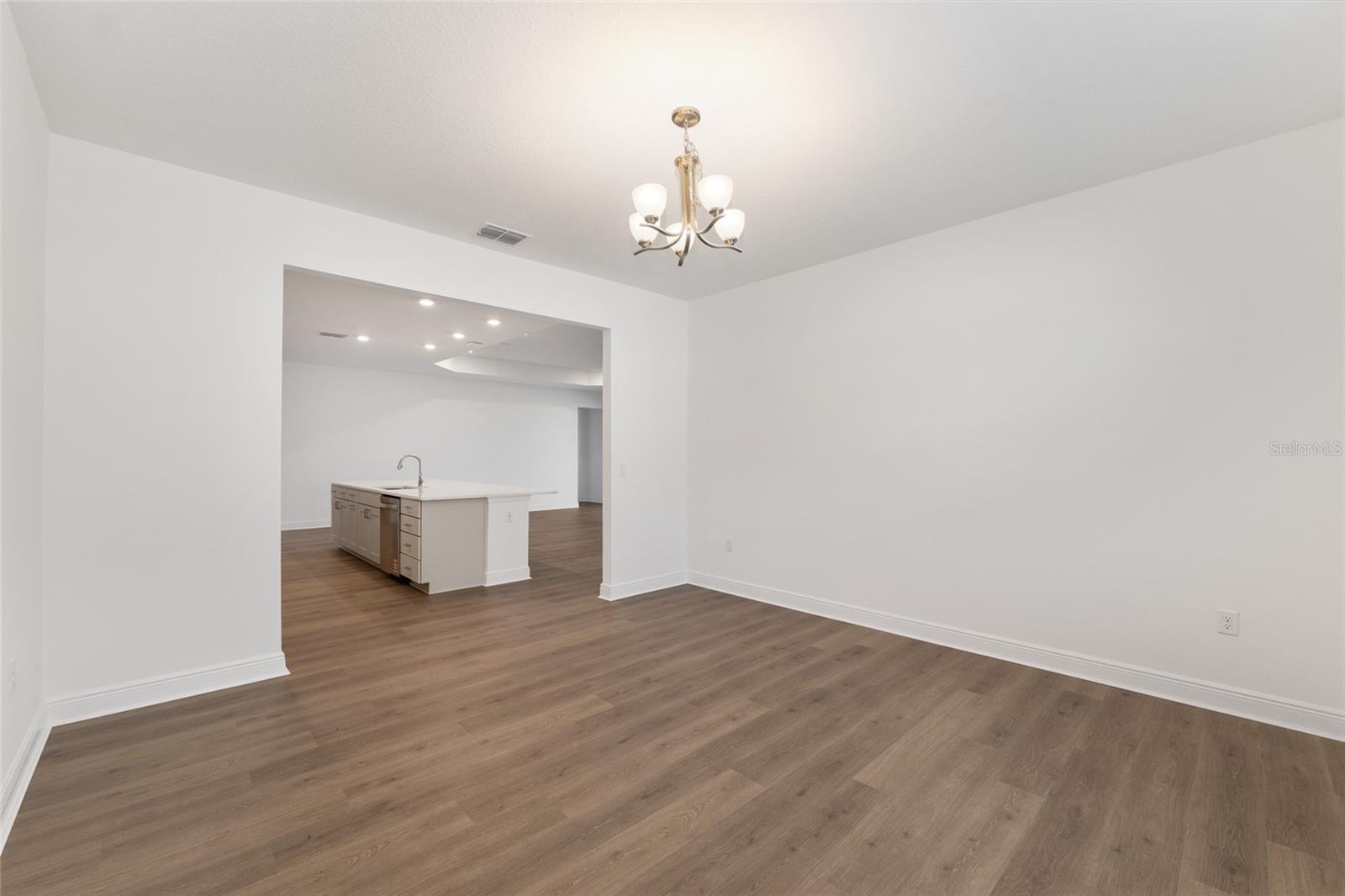 10127 SW 82ND PLACE RD, OCALA, FL, 34481