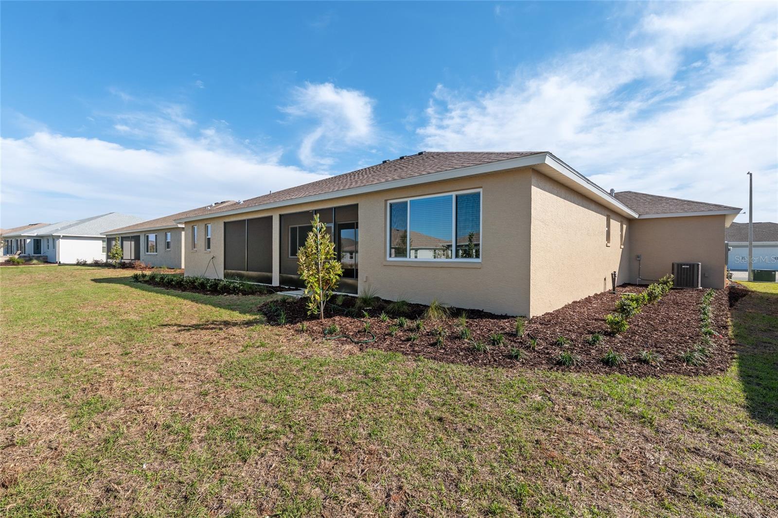 10127 SW 82ND PLACE RD, OCALA, FL, 34481