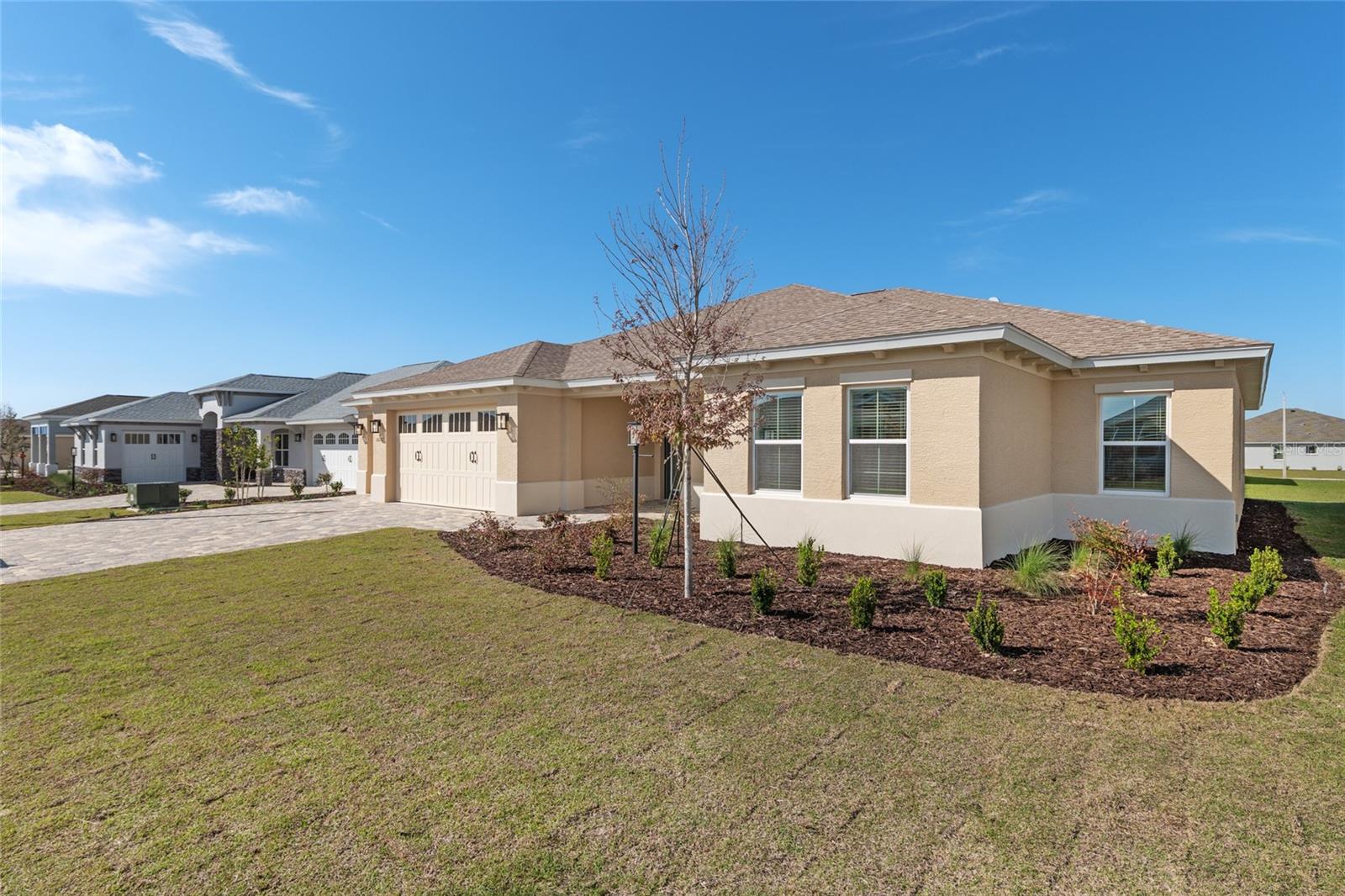 10127 SW 82ND PLACE RD, OCALA, FL, 34481
