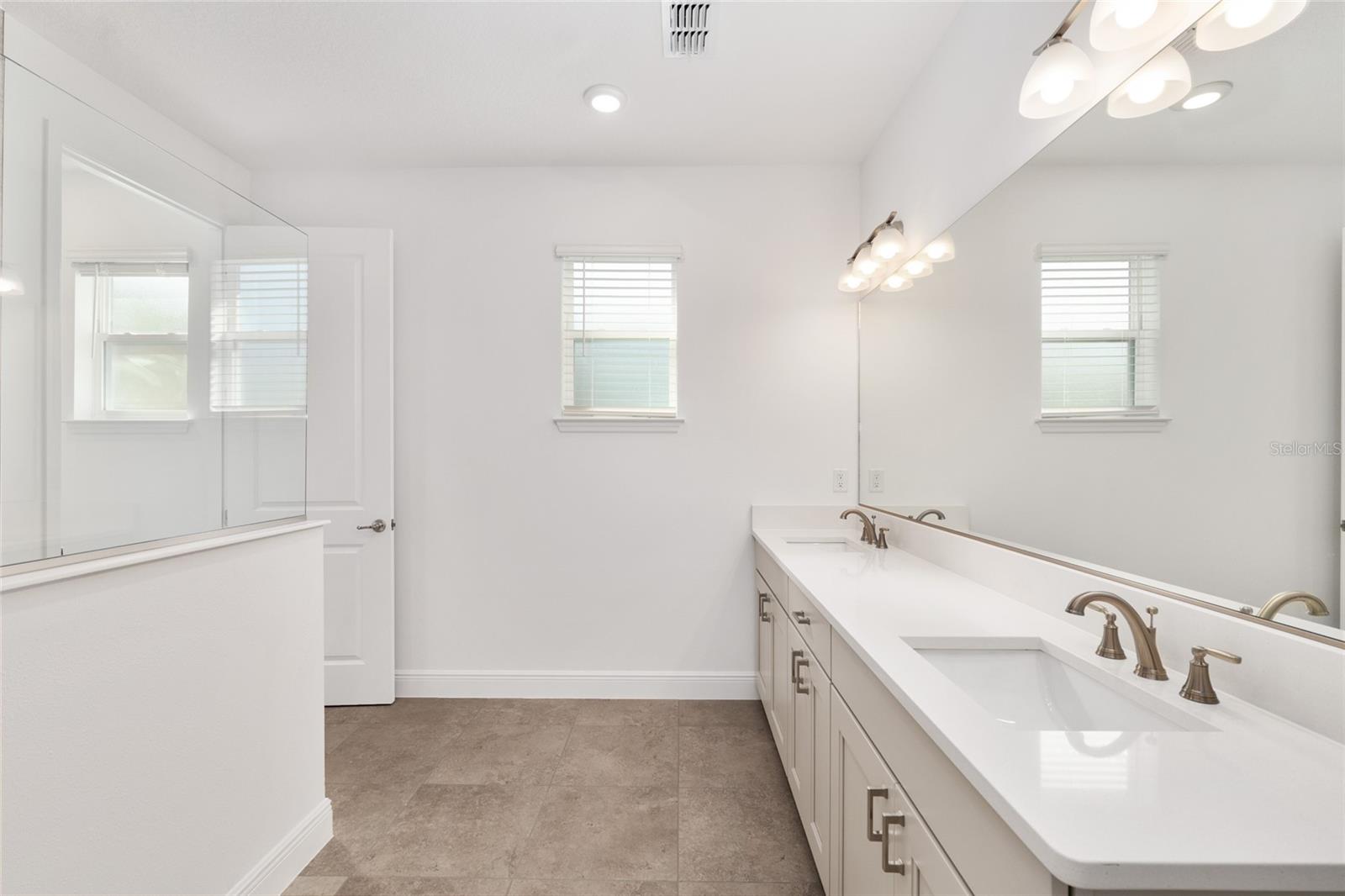 10127 SW 82ND PLACE RD, OCALA, FL, 34481