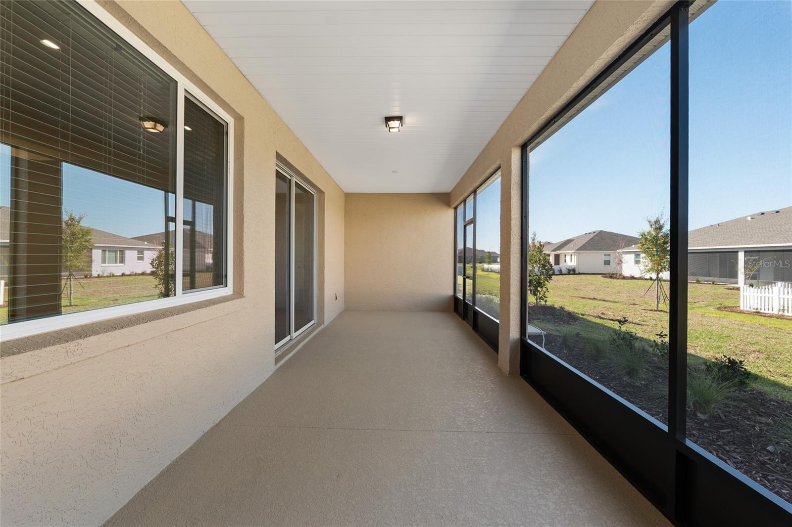 10127 SW 82ND PLACE RD, OCALA, FL, 34481