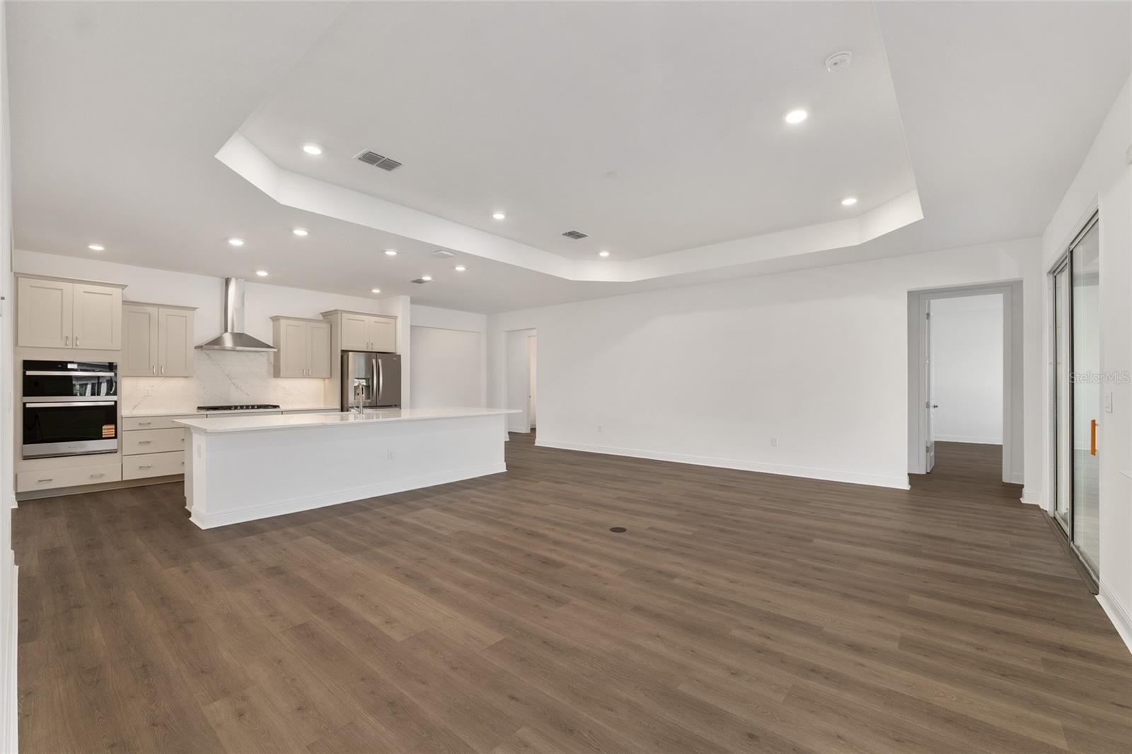 10127 SW 82ND PLACE RD, OCALA, FL, 34481