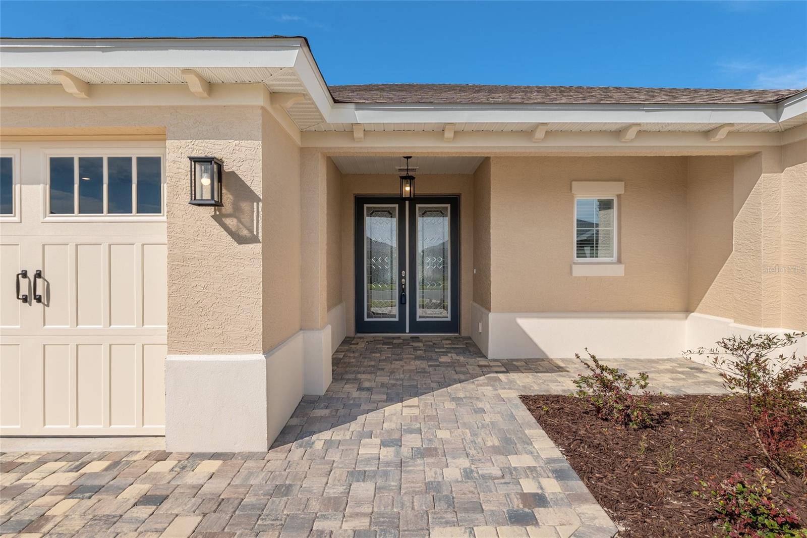 10127 SW 82ND PLACE RD, OCALA, FL, 34481