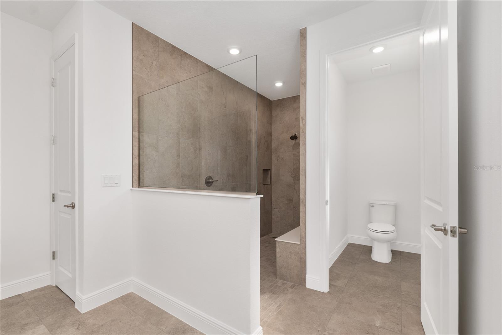 10127 SW 82ND PLACE RD, OCALA, FL, 34481