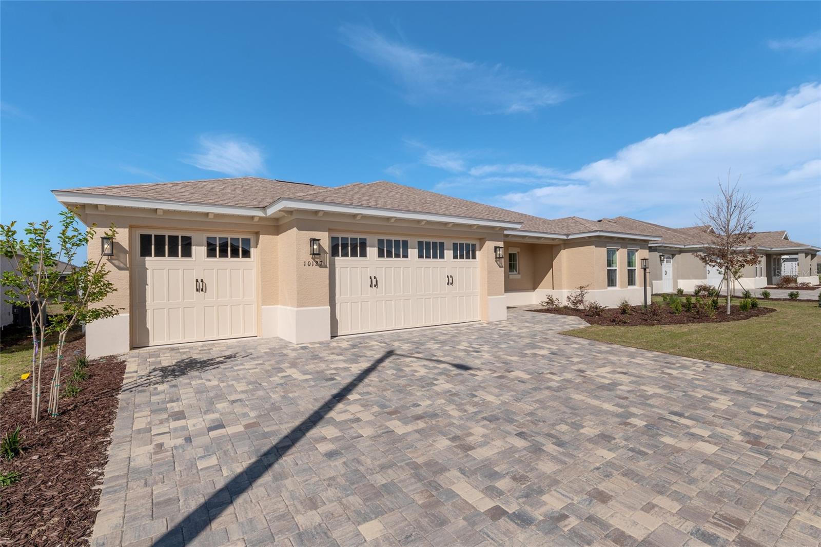 10127 SW 82ND PLACE RD, OCALA, FL, 34481