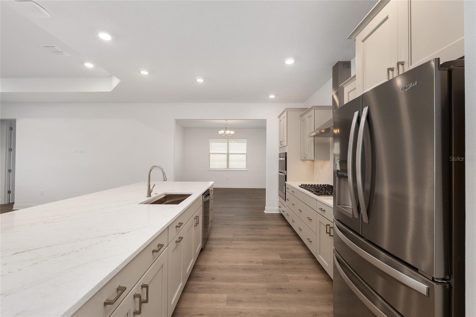10127 SW 82ND PLACE RD, OCALA, FL, 34481