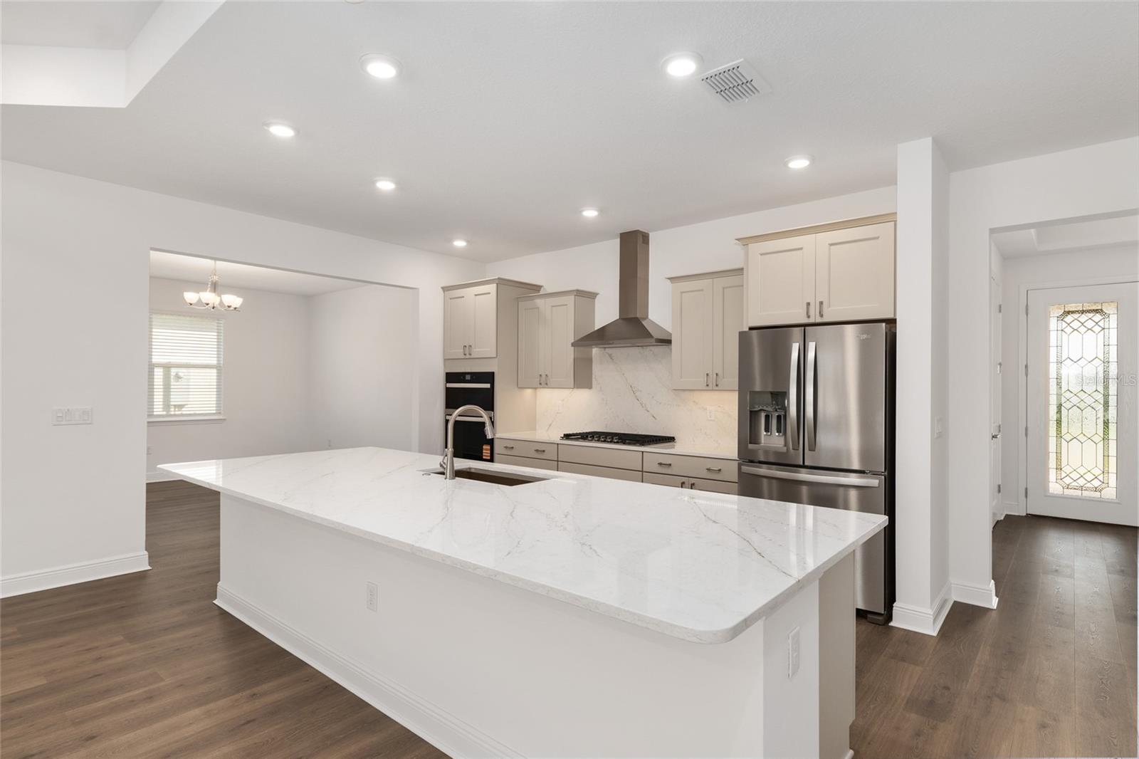 10127 SW 82ND PLACE RD, OCALA, FL, 34481