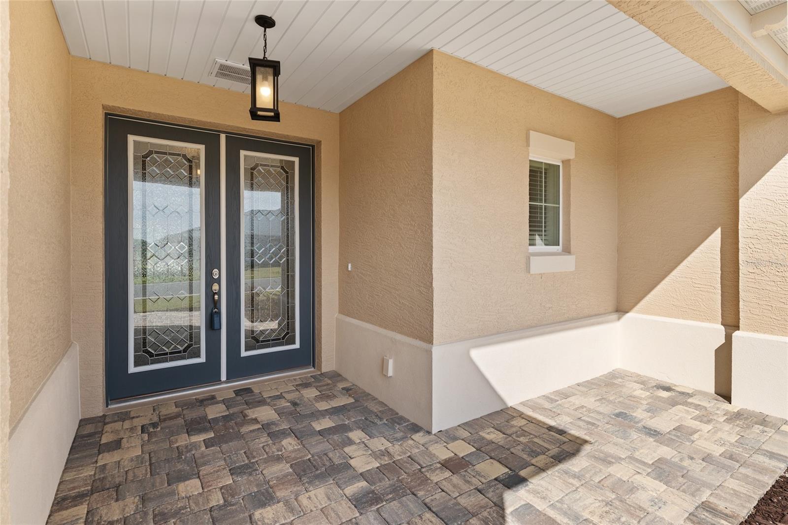 10127 SW 82ND PLACE RD, OCALA, FL, 34481