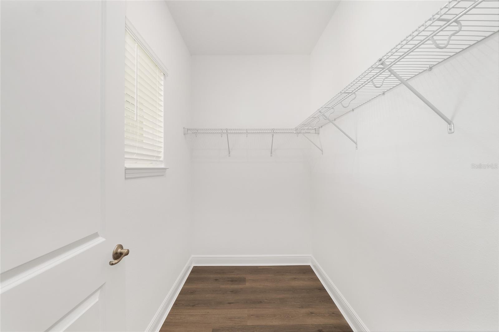 10127 SW 82ND PLACE RD, OCALA, FL, 34481