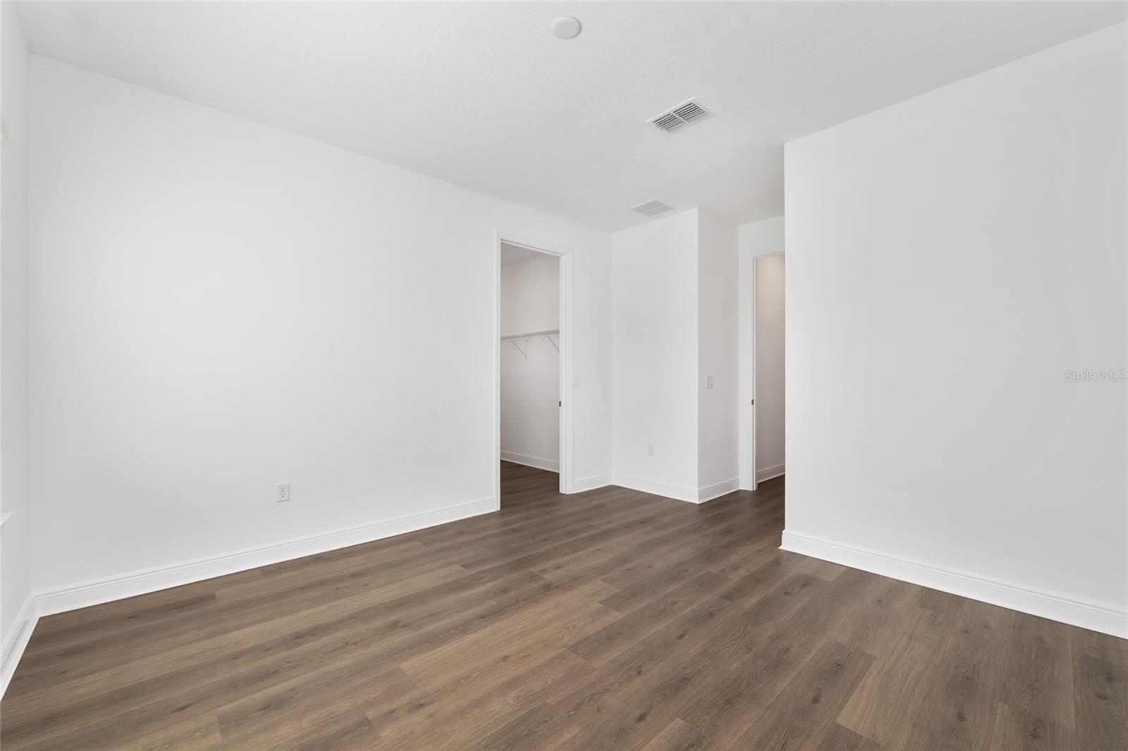 10127 SW 82ND PLACE RD, OCALA, FL, 34481