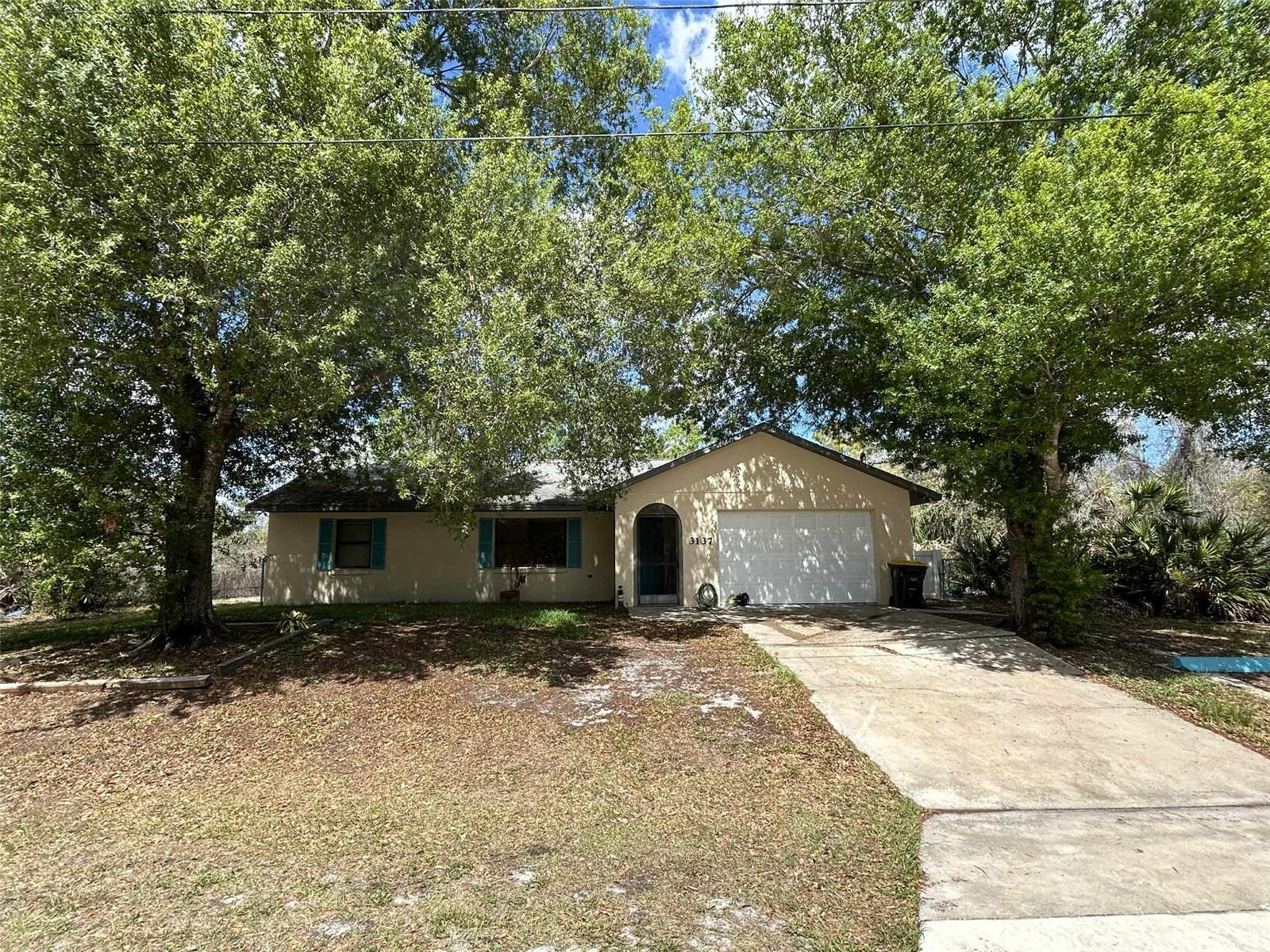 3137 CARLTON AVE, LAKE PLACID, FL, 33852