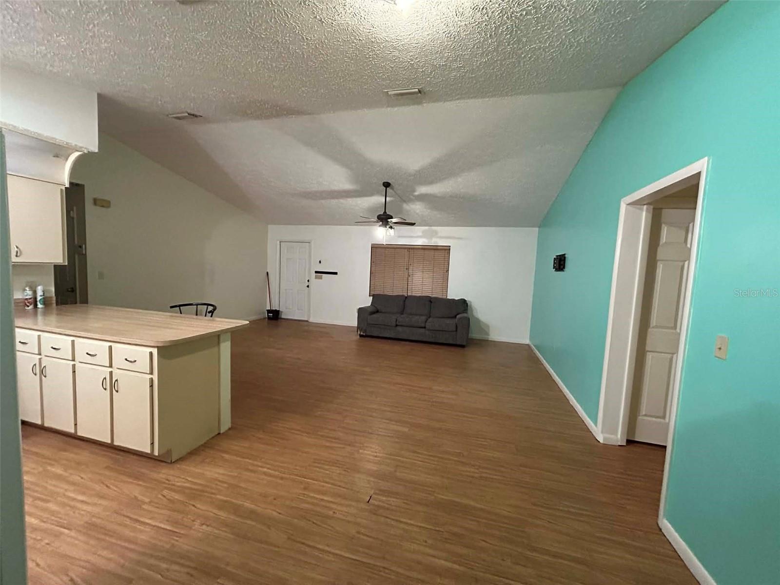 3137 CARLTON AVE, LAKE PLACID, FL, 33852