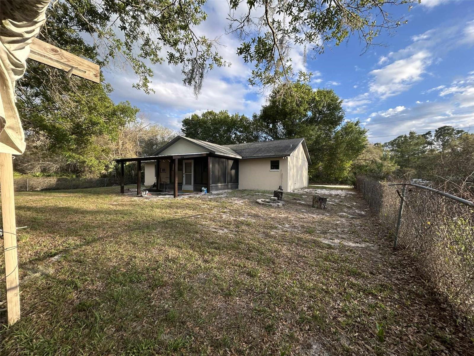 3137 CARLTON AVE, LAKE PLACID, FL, 33852