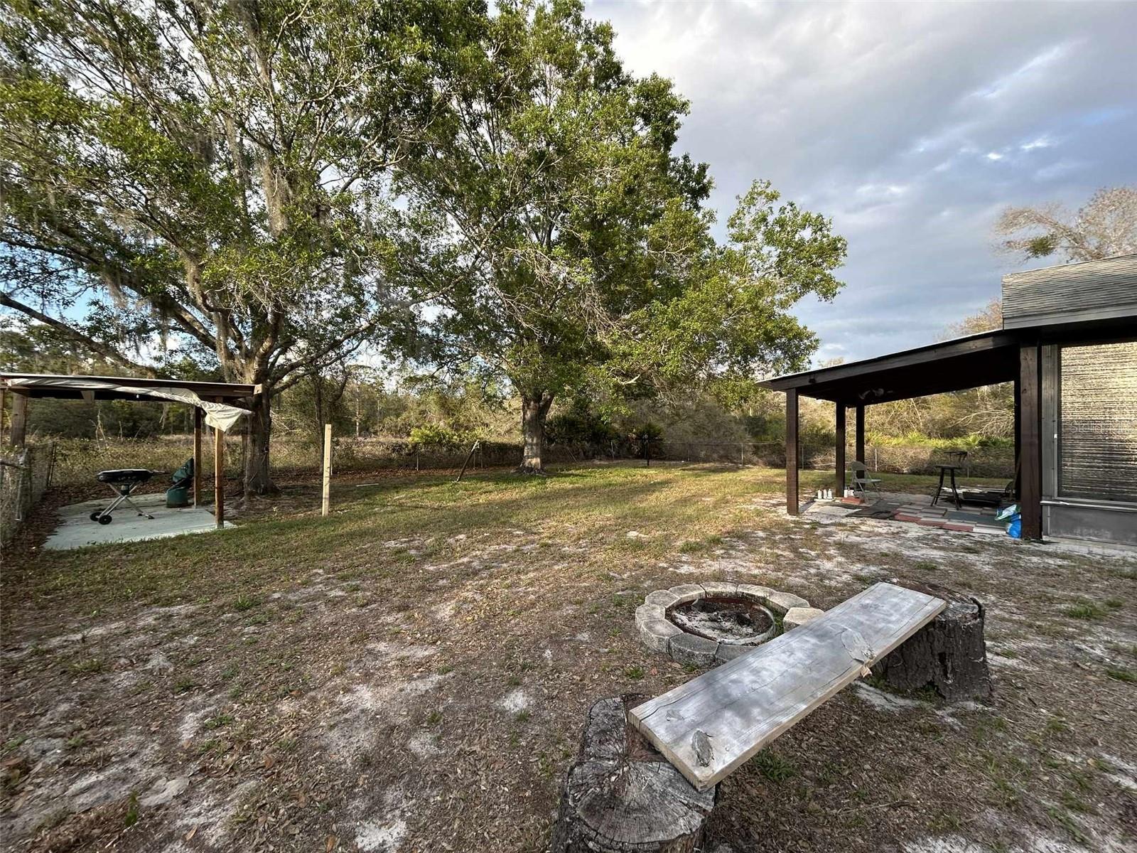 3137 CARLTON AVE, LAKE PLACID, FL, 33852