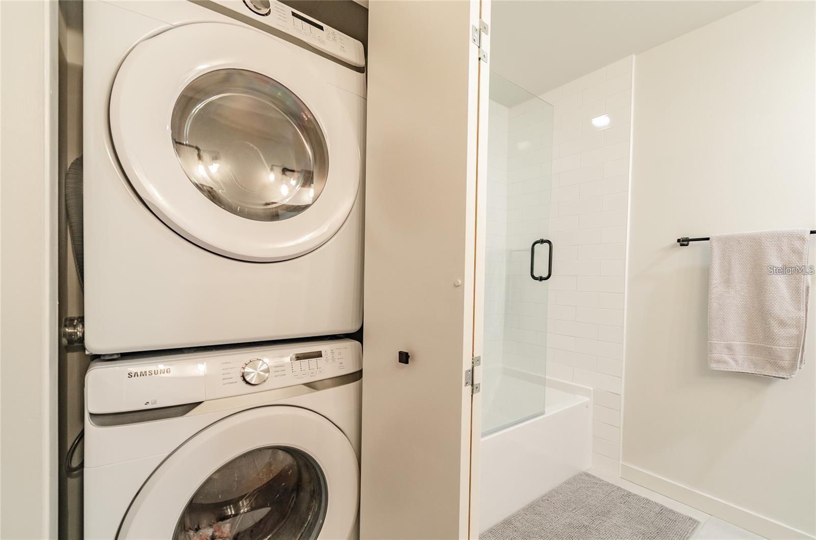 2001 E 2ND AVE #20, TAMPA, FL, 33605