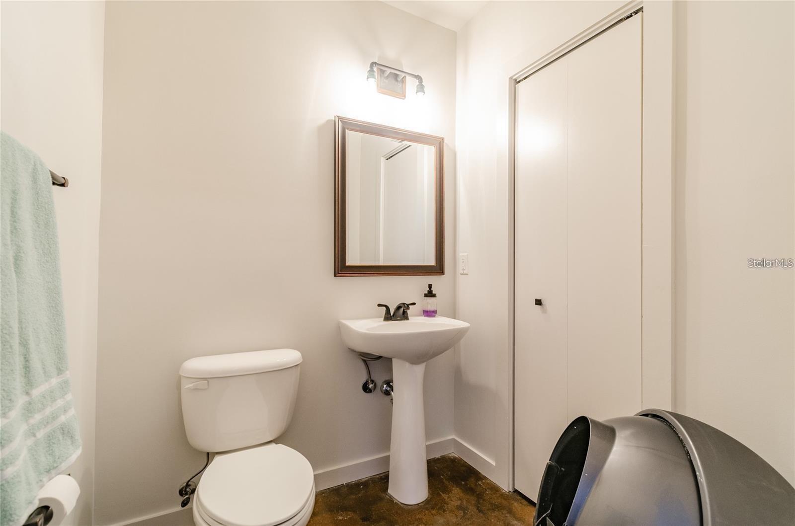2001 E 2ND AVE #20, TAMPA, FL, 33605