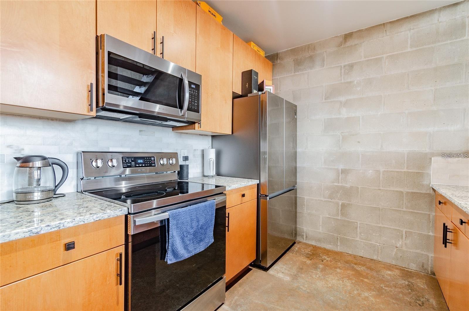 2001 E 2ND AVE #20, TAMPA, FL, 33605