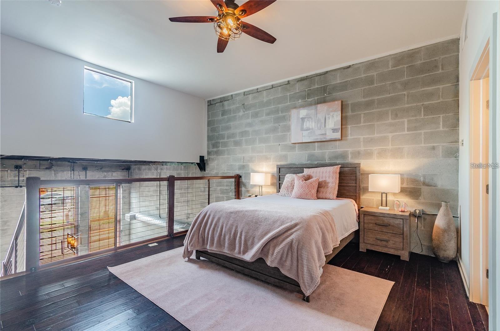 2001 E 2ND AVE #20, TAMPA, FL, 33605
