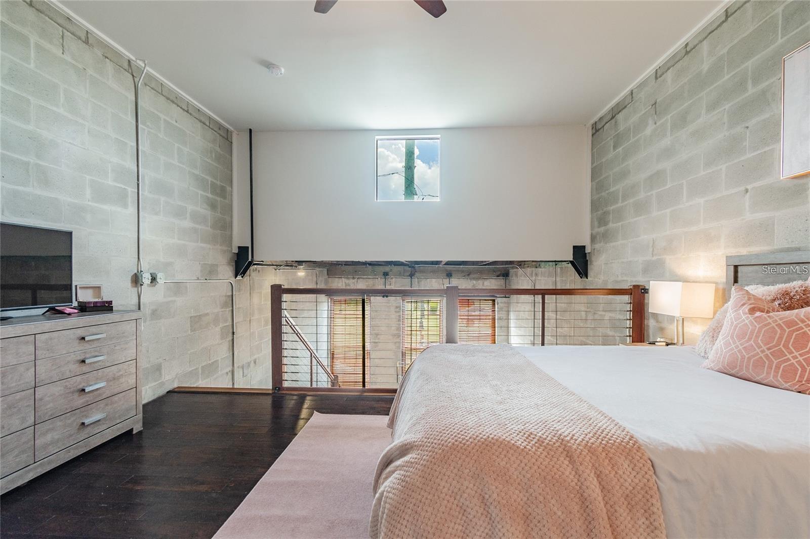 2001 E 2ND AVE #20, TAMPA, FL, 33605