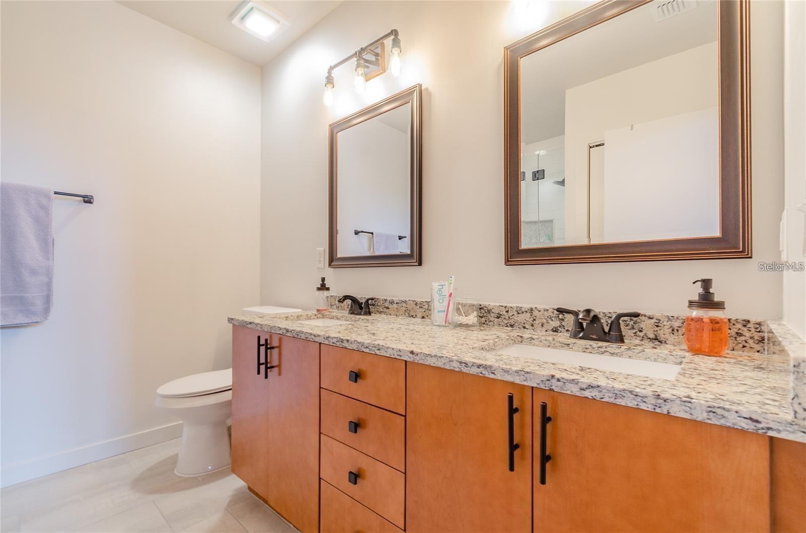 2001 E 2ND AVE #20, TAMPA, FL, 33605