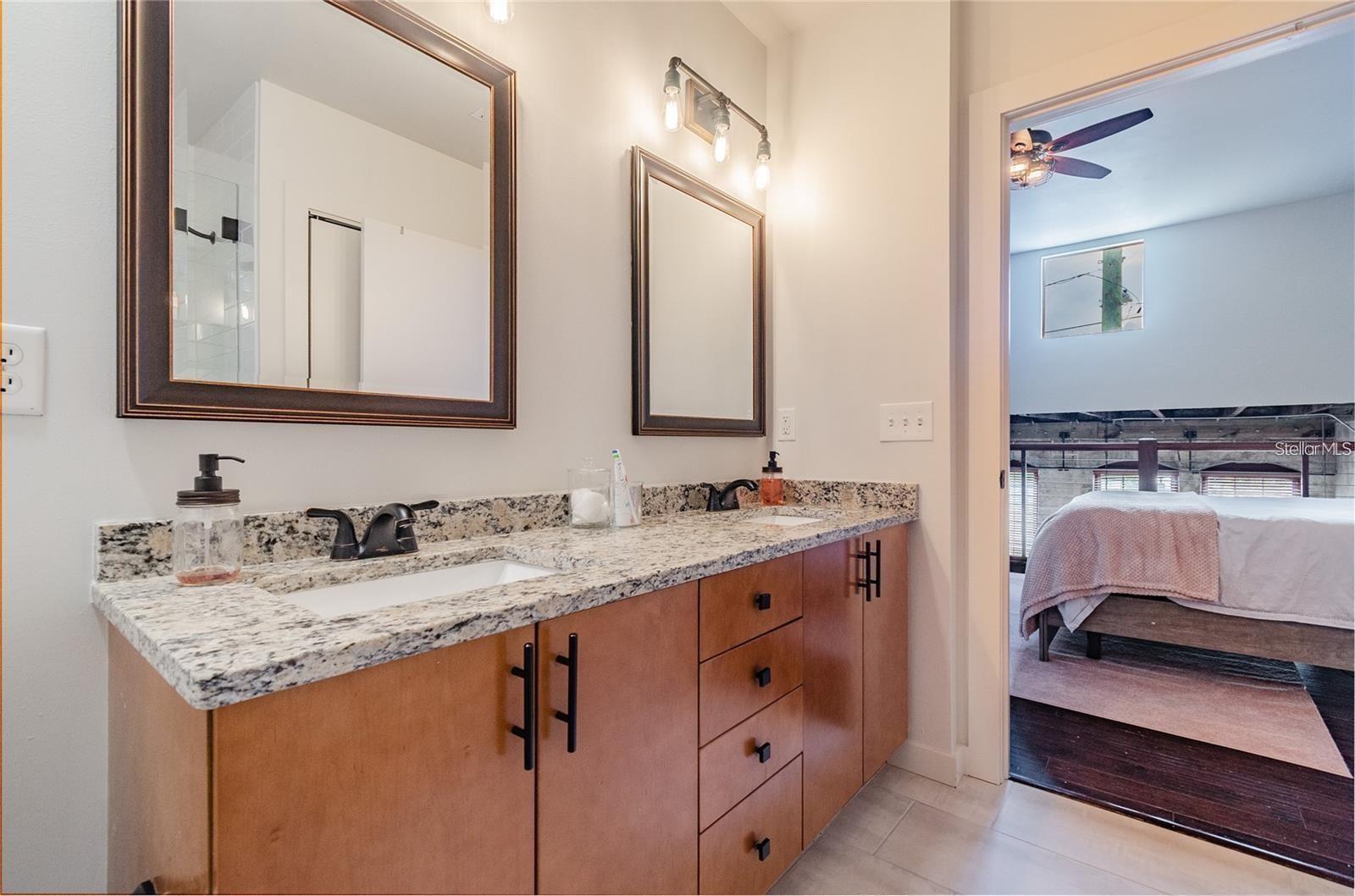 2001 E 2ND AVE #20, TAMPA, FL, 33605