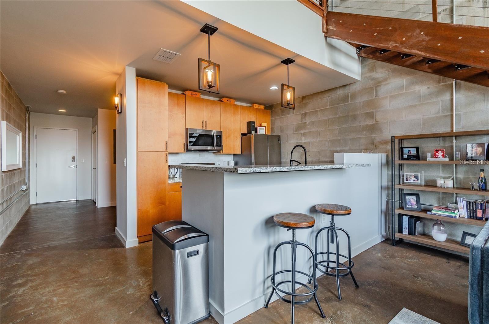 2001 E 2ND AVE #20, TAMPA, FL, 33605
