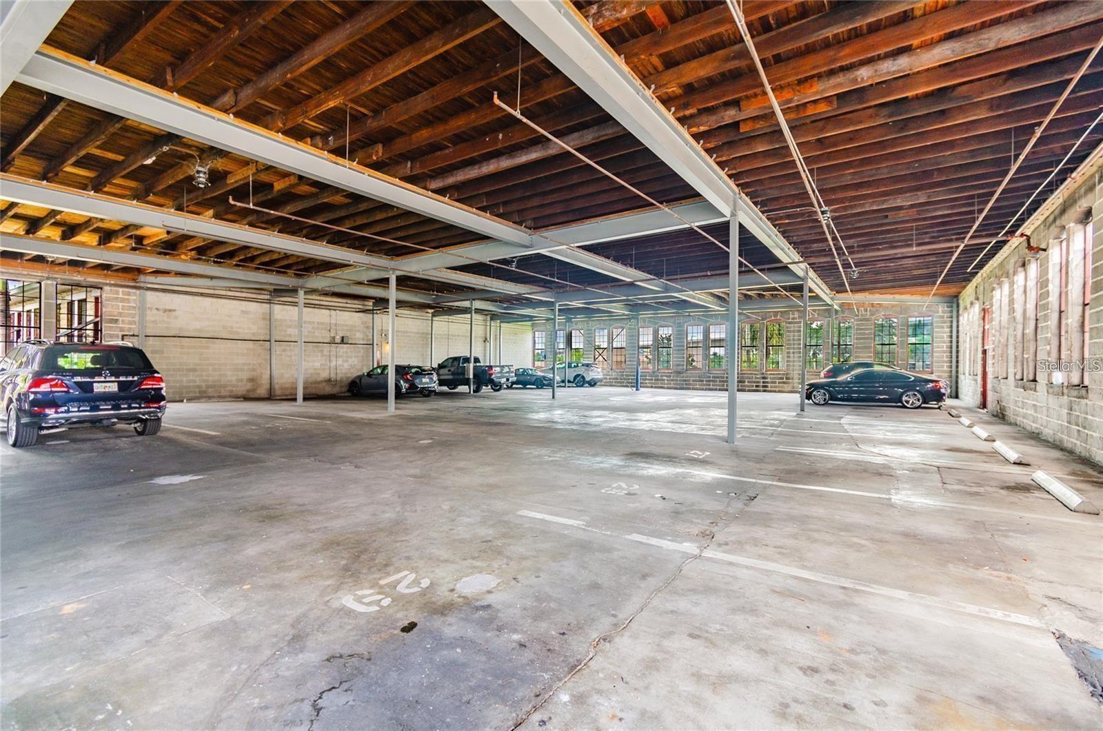 2001 E 2ND AVE #20, TAMPA, FL, 33605