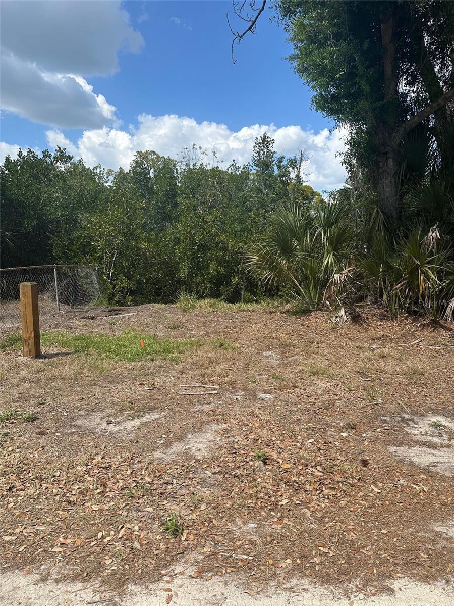 RIVERVIEW DR, NOKOMIS, FL, 34275