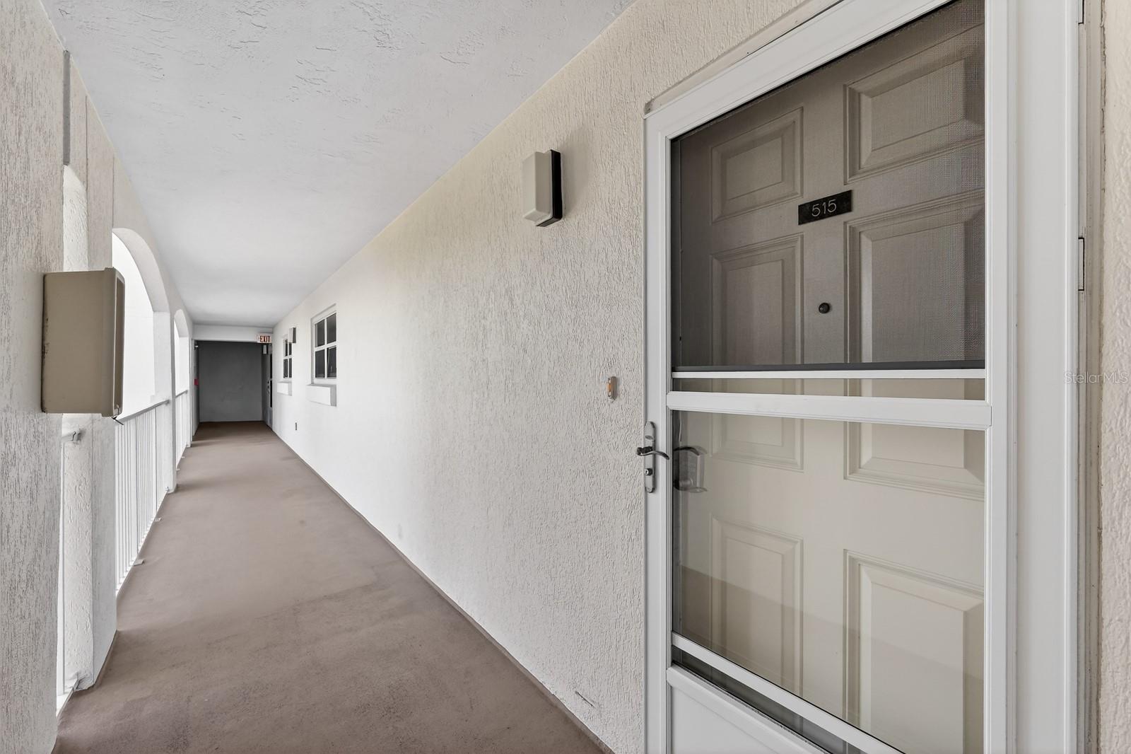 1 JOHN ANDERSON DR #5150, ORMOND BEACH, FL, 32176