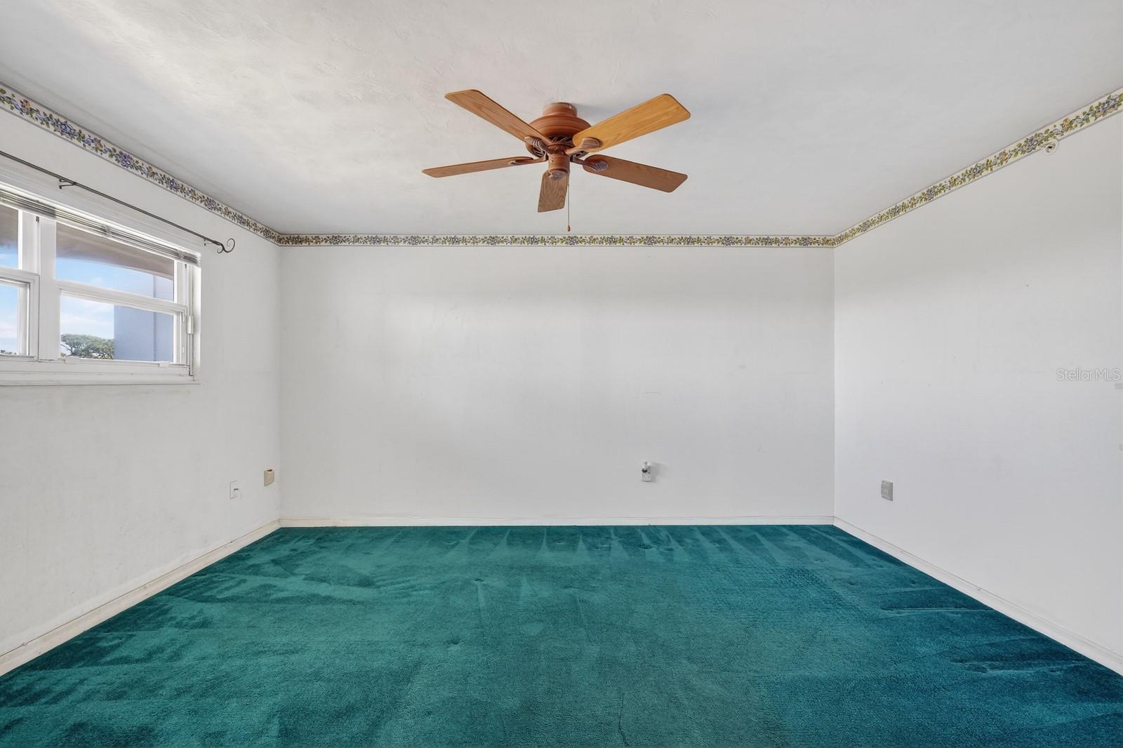 1 JOHN ANDERSON DR #5150, ORMOND BEACH, FL, 32176