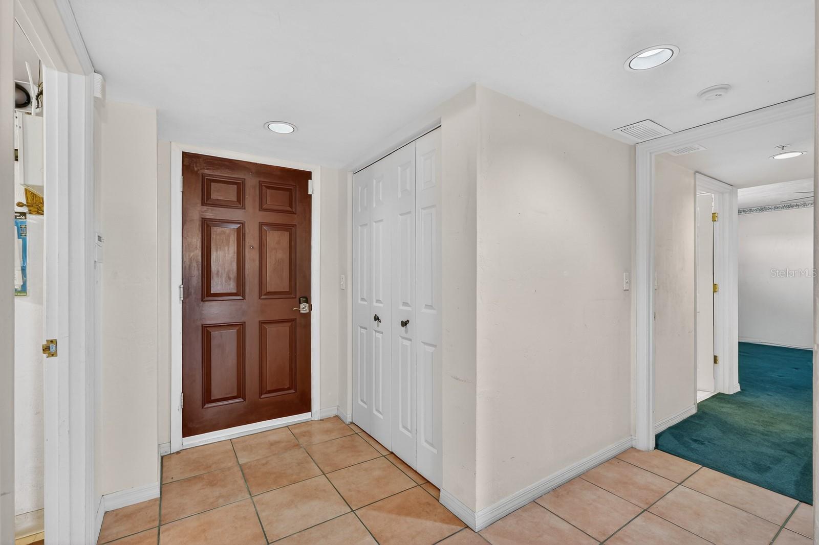 1 JOHN ANDERSON DR #5150, ORMOND BEACH, FL, 32176