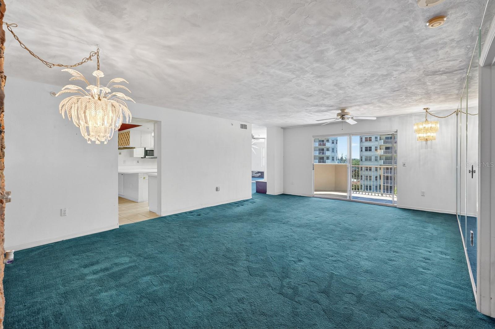 1 JOHN ANDERSON DR #5150, ORMOND BEACH, FL, 32176