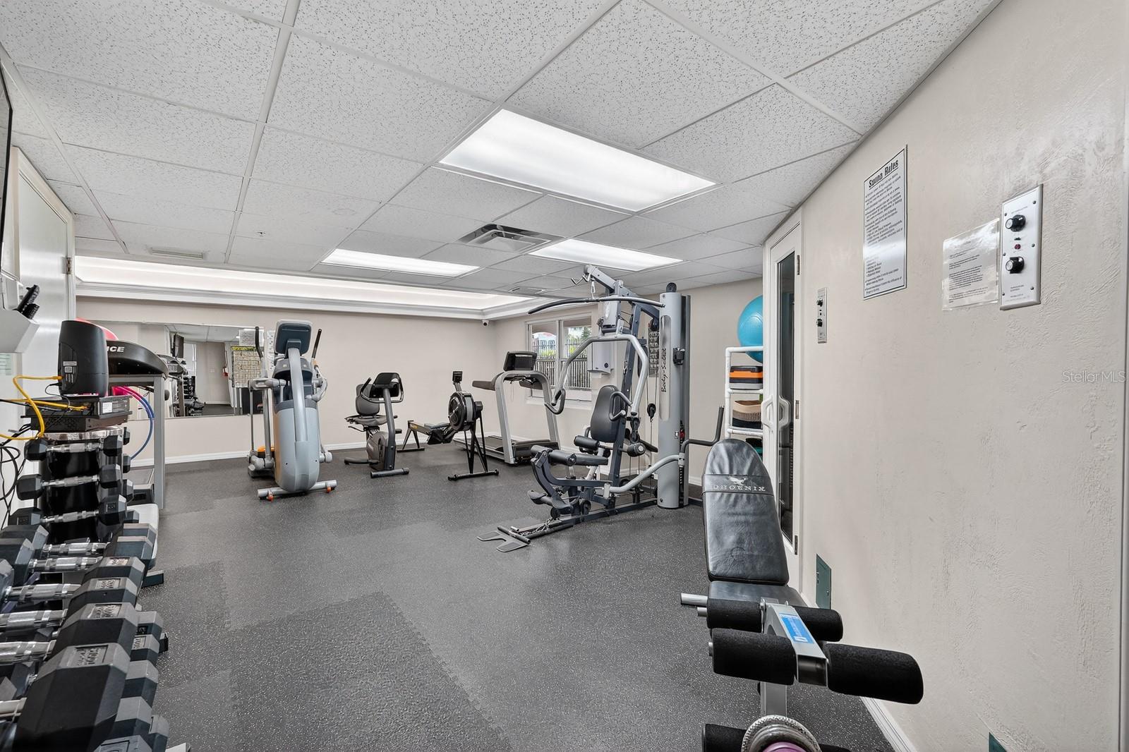 1 JOHN ANDERSON DR #5150, ORMOND BEACH, FL, 32176