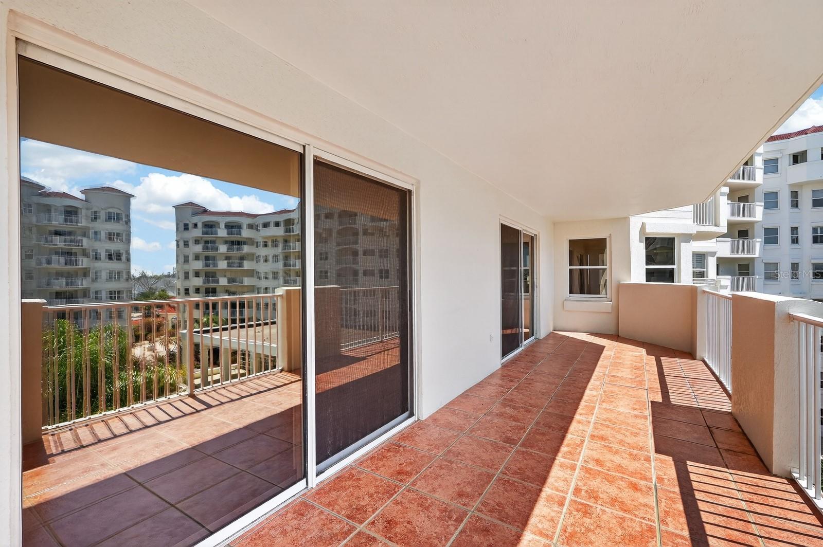 1 JOHN ANDERSON DR #5150, ORMOND BEACH, FL, 32176