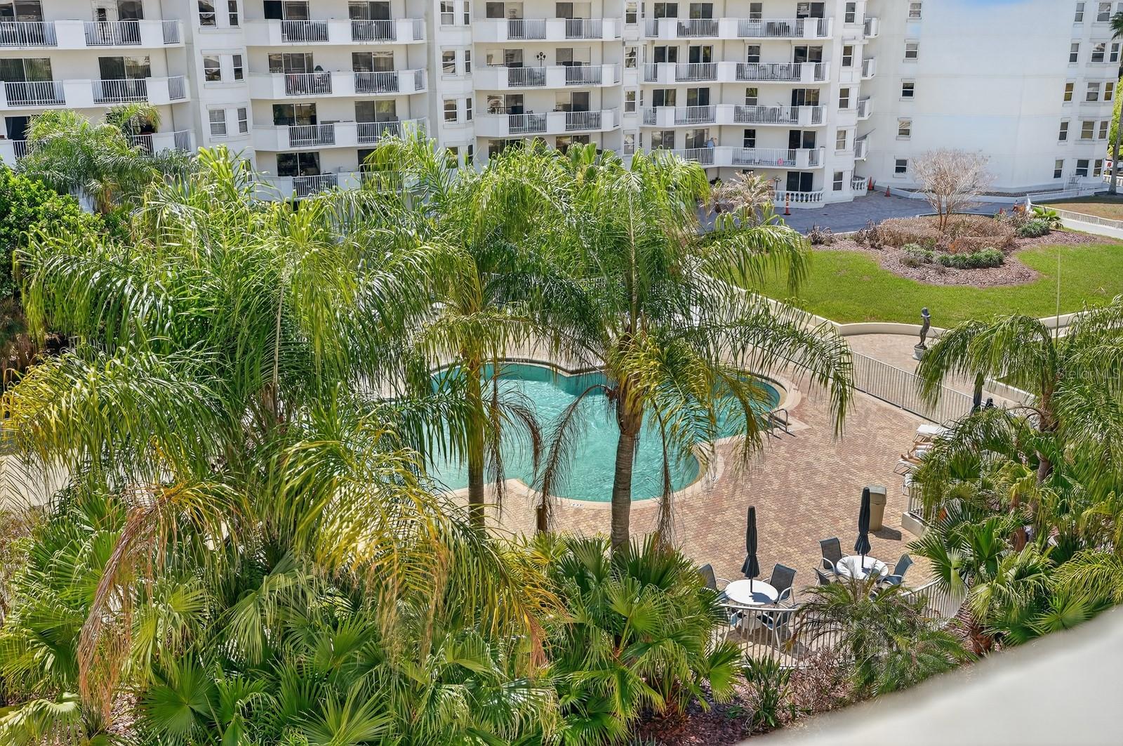 1 JOHN ANDERSON DR #5150, ORMOND BEACH, FL, 32176