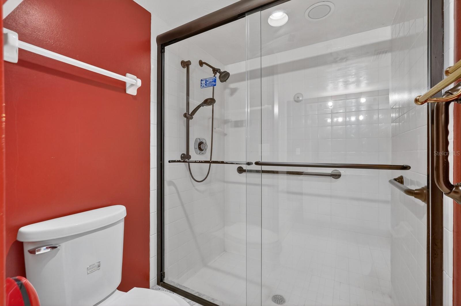 1 JOHN ANDERSON DR #5150, ORMOND BEACH, FL, 32176