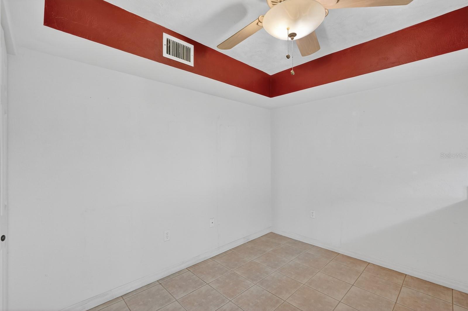 1 JOHN ANDERSON DR #5150, ORMOND BEACH, FL, 32176